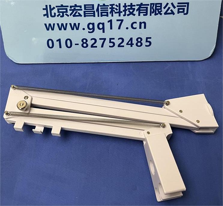 HI2002微電腦酸度pH-氧化還原ORP-溫度°C測定儀